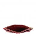 Small Product Preview Image 4